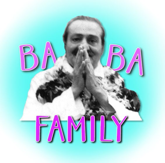 BabaTube! Meher Baba Family Worldwide